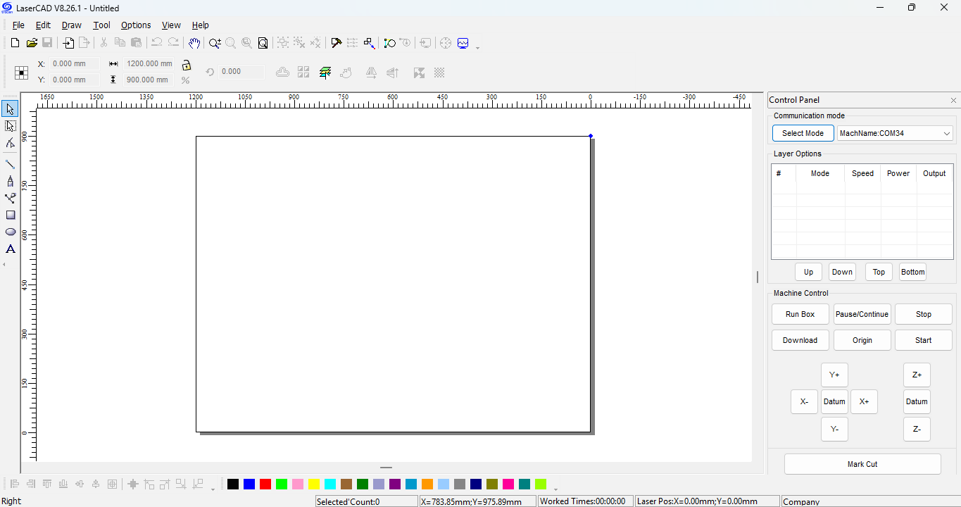 Anime Design Image